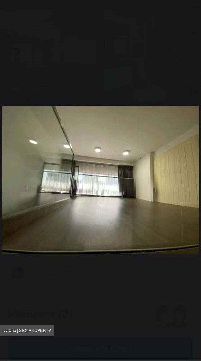Urban Vista (D16), Condominium #576101251